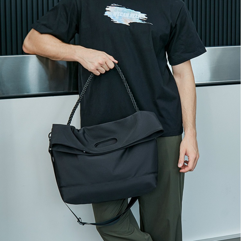 Borsa a Tracolla da Uomo alla  - Women Bags With Laptop Compartment recensione e prezzo
