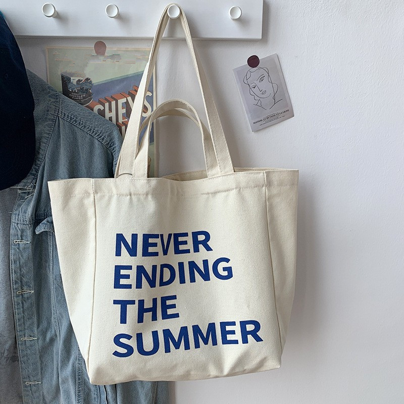 Lettera ins Borsa in tela Bors - Women Bags With Laptop Compartment recensione e prezzo