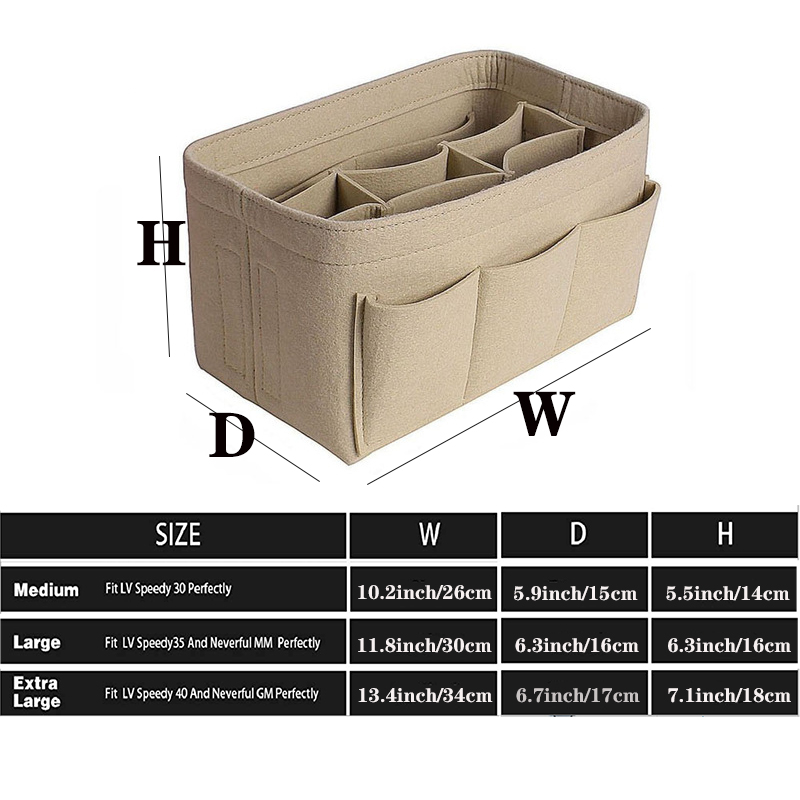 Borsa per organizer per trucco - Women Bags Gucci recensione e prezzo