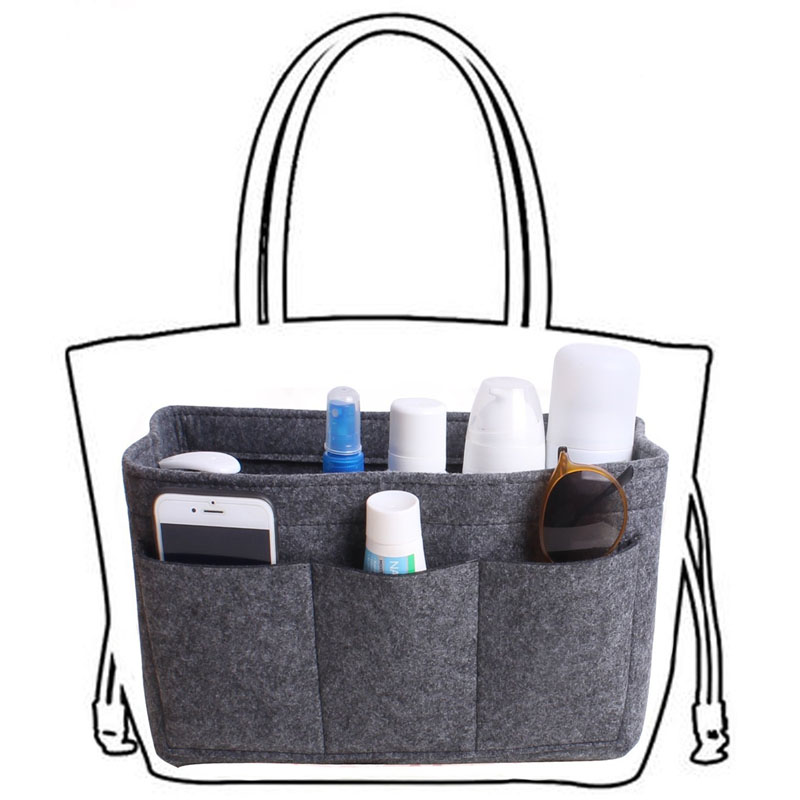 Borsa per organizer per trucco - Women Bags Gucci recensione e prezzo