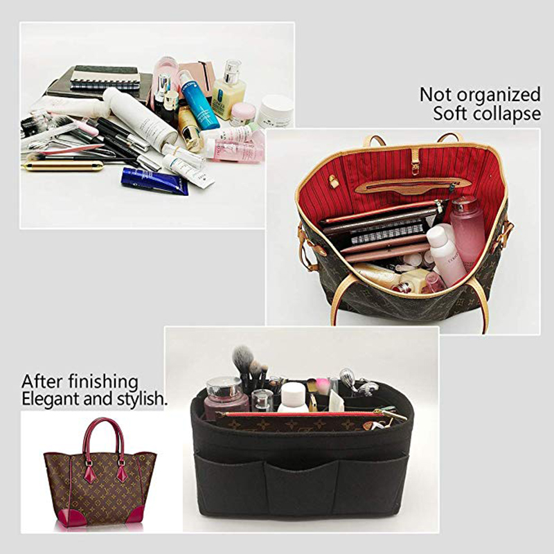 Borsa per organizer per trucco - Women Bags Gucci recensione e prezzo