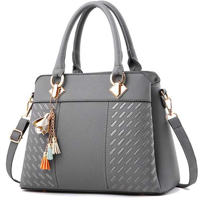 Gusure Borsa a mano di lusso d - Women Bags Collection recensione e prezzo