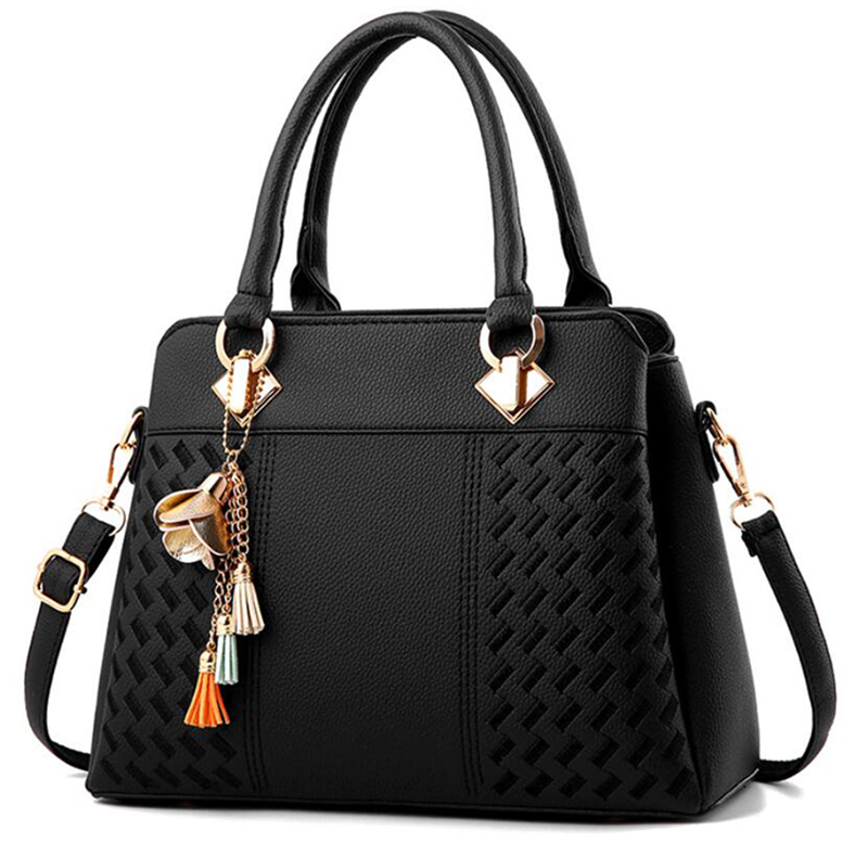 Gusure Borsa a mano di lusso d - Women Bags Collection recensione e prezzo
