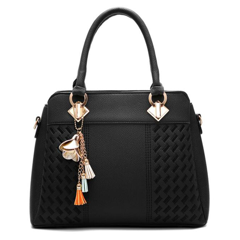 Gusure Borsa a mano di lusso d - Women Bags Collection recensione e prezzo