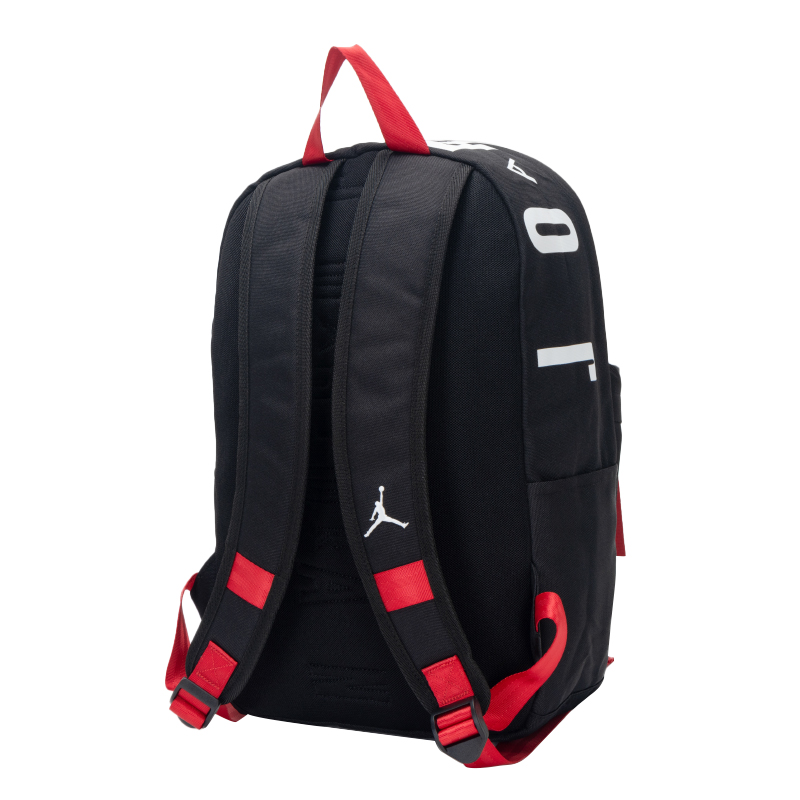 Zaino Nike per uomo e donna, b - Women Bags With Laptop Compartment recensione e prezzo
