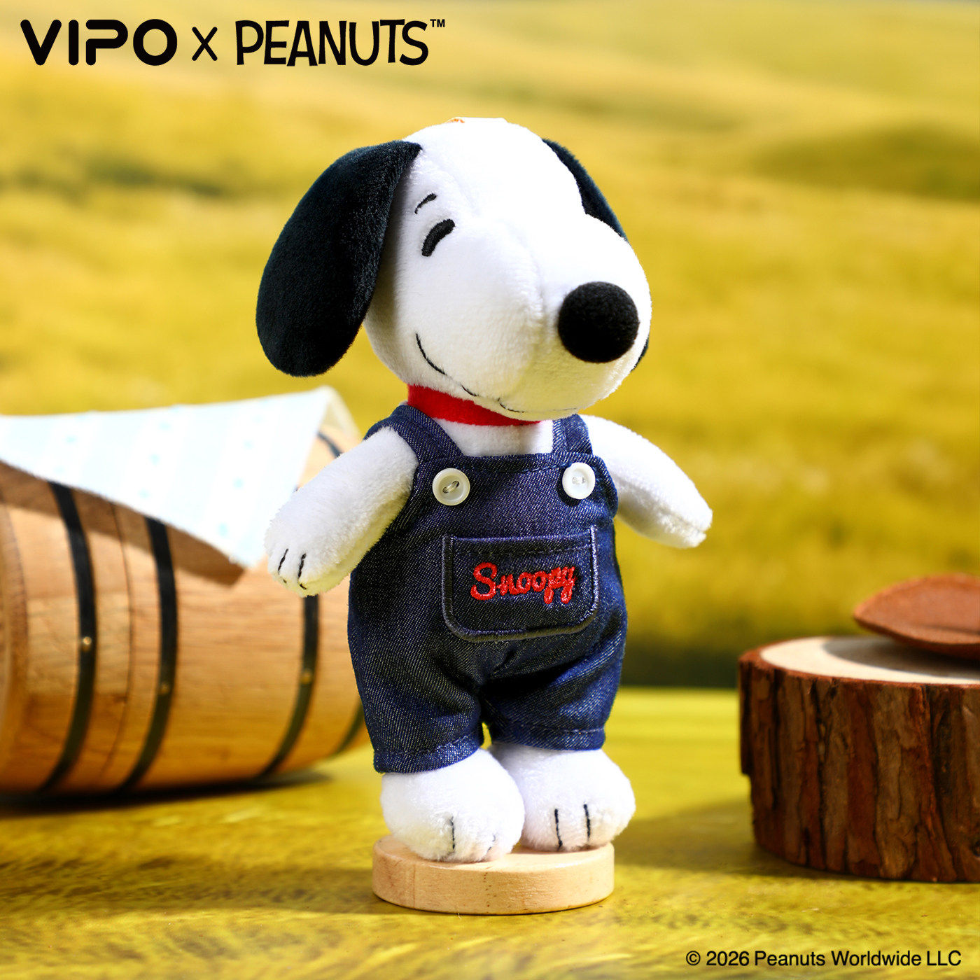 Vipo X Peanuts Snoopy Belle De - Women Bags Collection recensione e prezzo