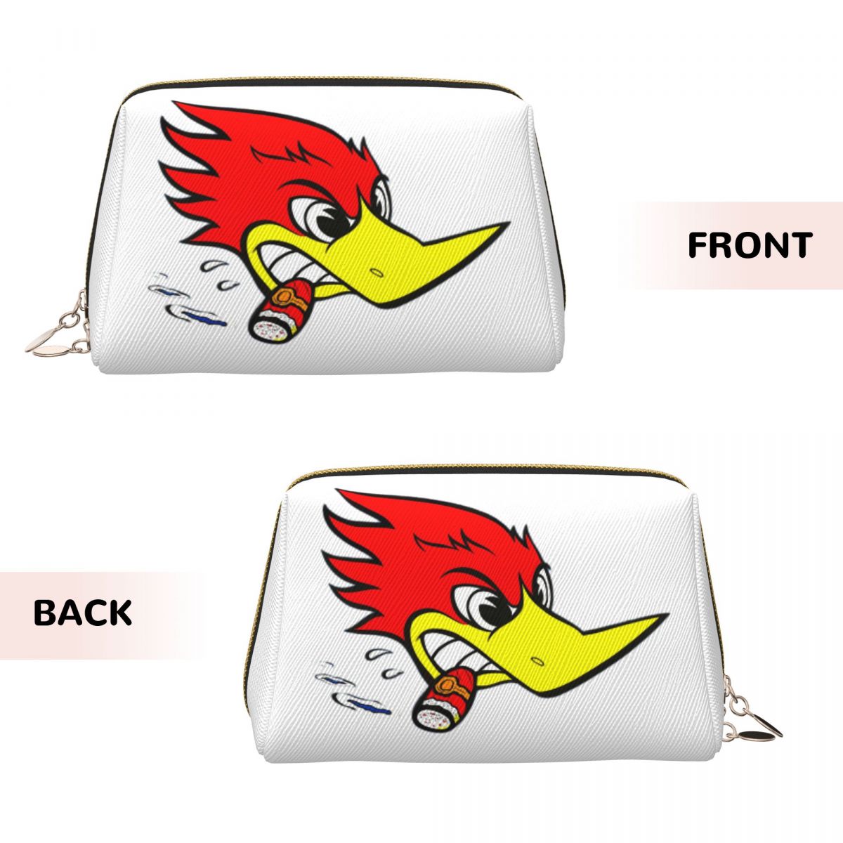 Borsa a Tracolla Fatta a Mano  - Women Bags Handmade recensione e prezzo
