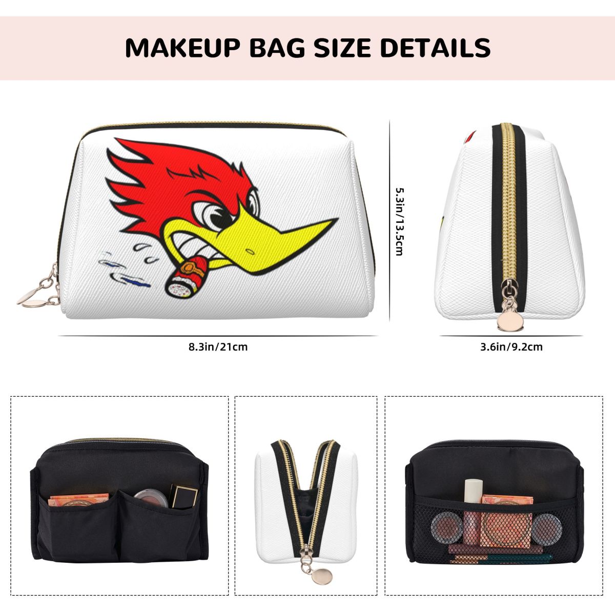 Borsa a Tracolla Fatta a Mano  - Women Bags Handmade recensione e prezzo