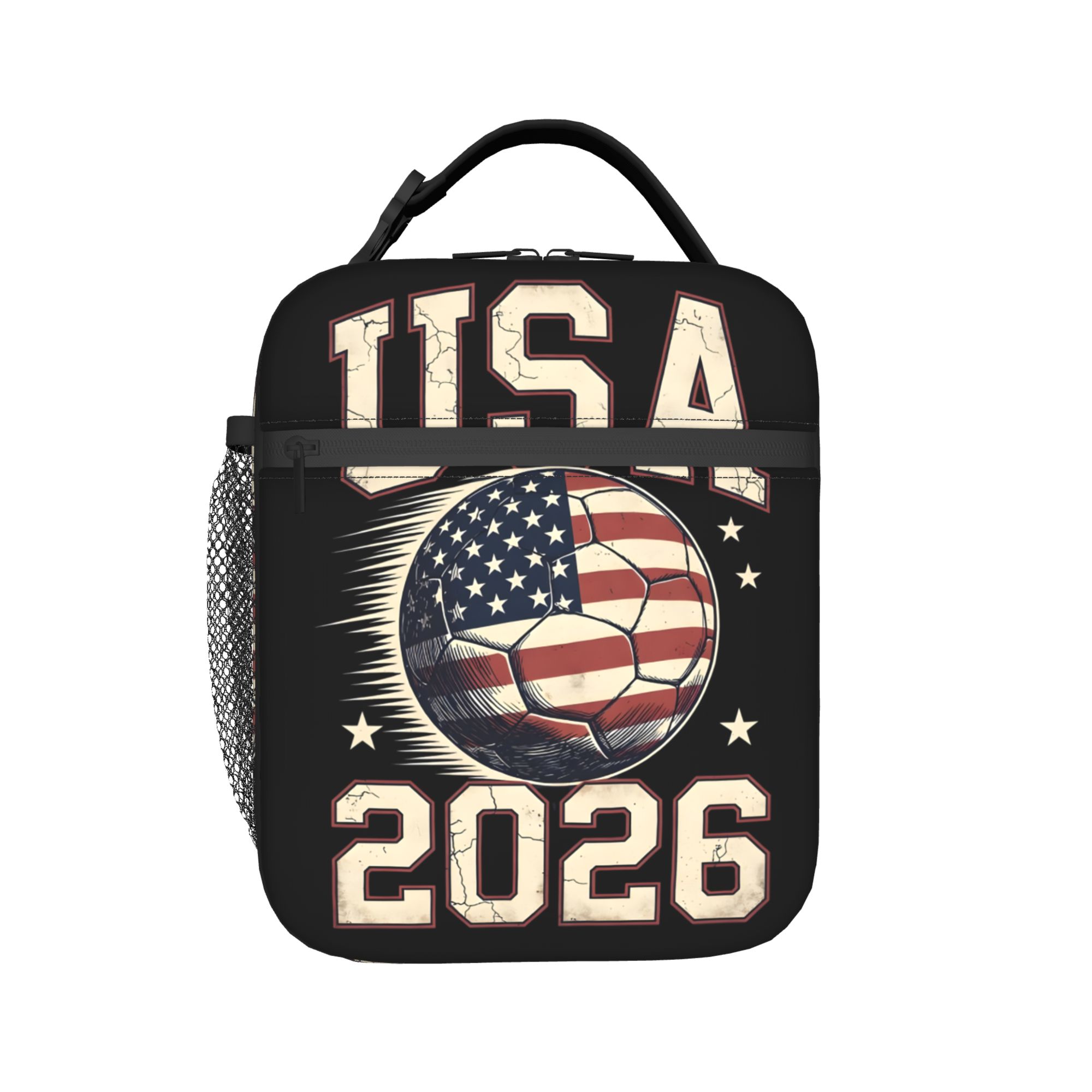 Borsa Termica Porta Pranzo 202 - Women Bags In Canada recensione e prezzo