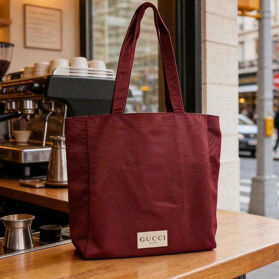 Borsa Gucci da donna in tela r - Women Bags Gucci recensione e prezzo