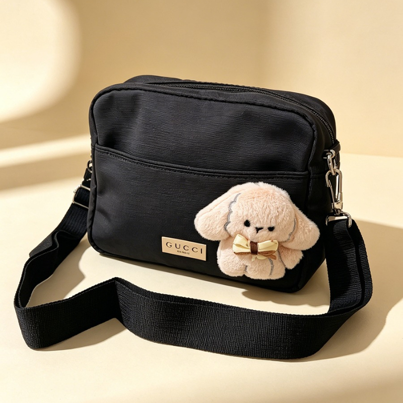 Borsa Cosmetica Gucci Antimacc - Women Bags Gucci recensione e prezzo