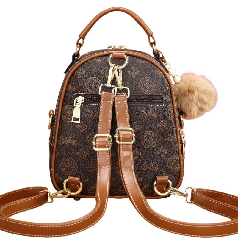 Set di 3 borse da donna, mini  - Women Bags Mini recensione e prezzo