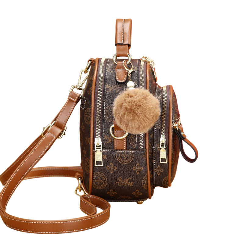 Set di 3 borse da donna, mini  - Women Bags Mini recensione e prezzo