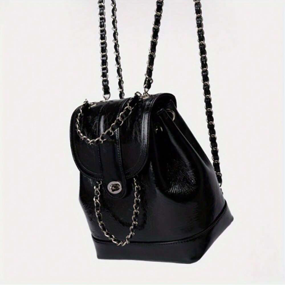 Mini zaino da donna, piccolo z - Mini Backpack Women recensione e prezzo