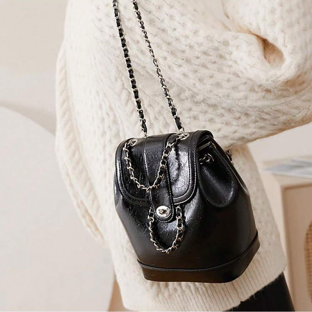 Mini zaino da donna, piccolo z - Mini Backpack Women recensione e prezzo