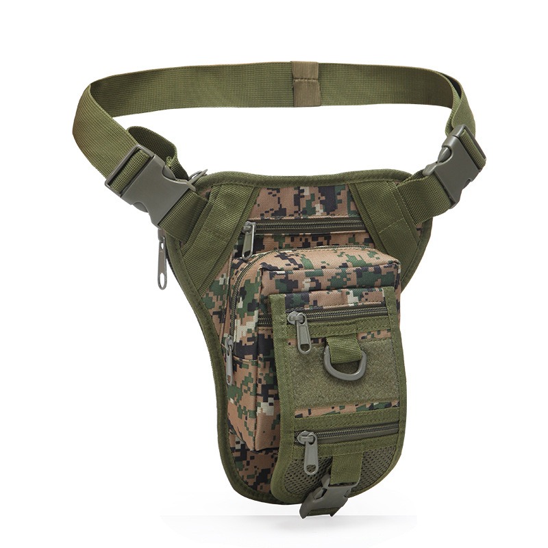 Borsa da cintura per sport all - Women Bags Deals recensione e prezzo
