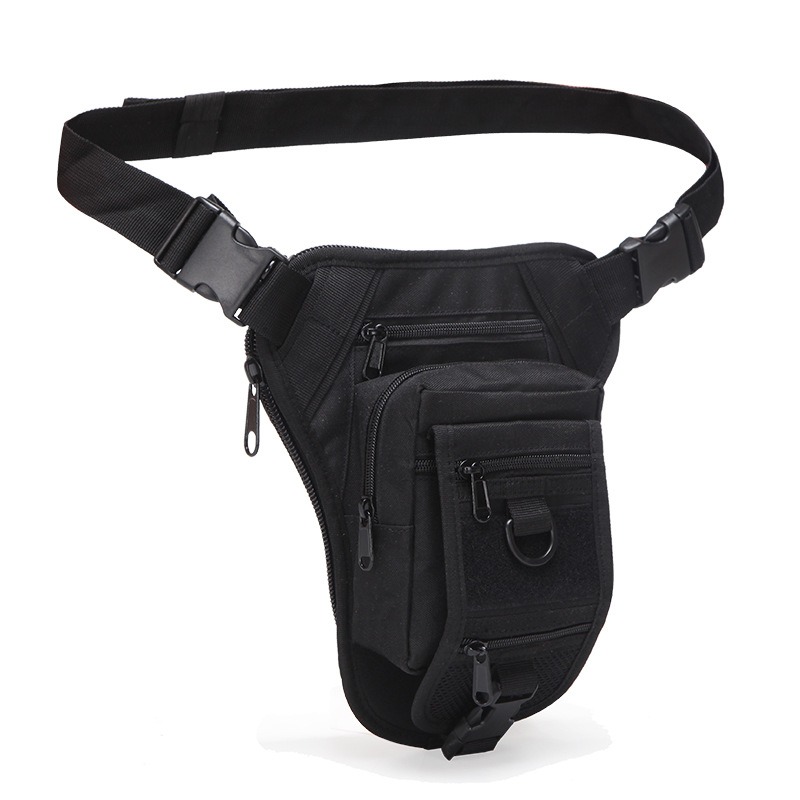 Borsa da cintura per sport all - Women Bags Deals recensione e prezzo