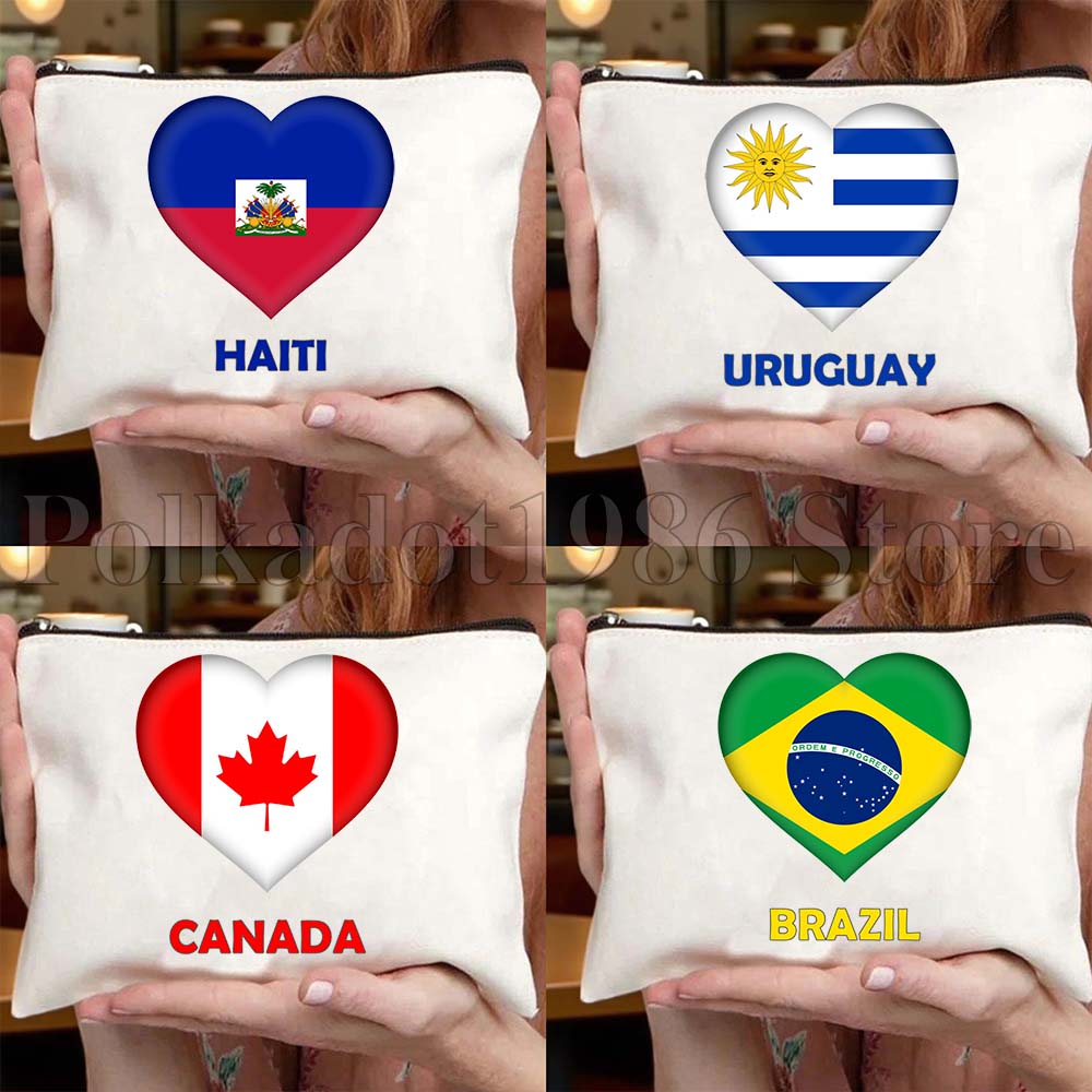 Canada Brasile Croazia Germani - Women Bags In Canada recensione e prezzo