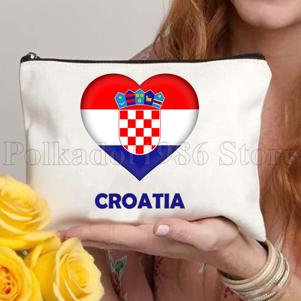 Canada Brasile Croazia Germani - Women Bags In Canada recensione e prezzo