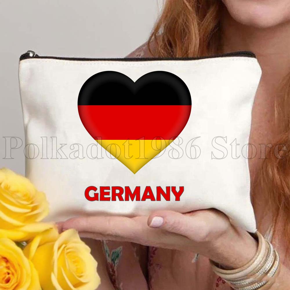 Canada Brasile Croazia Germani - Women Bags In Canada recensione e prezzo