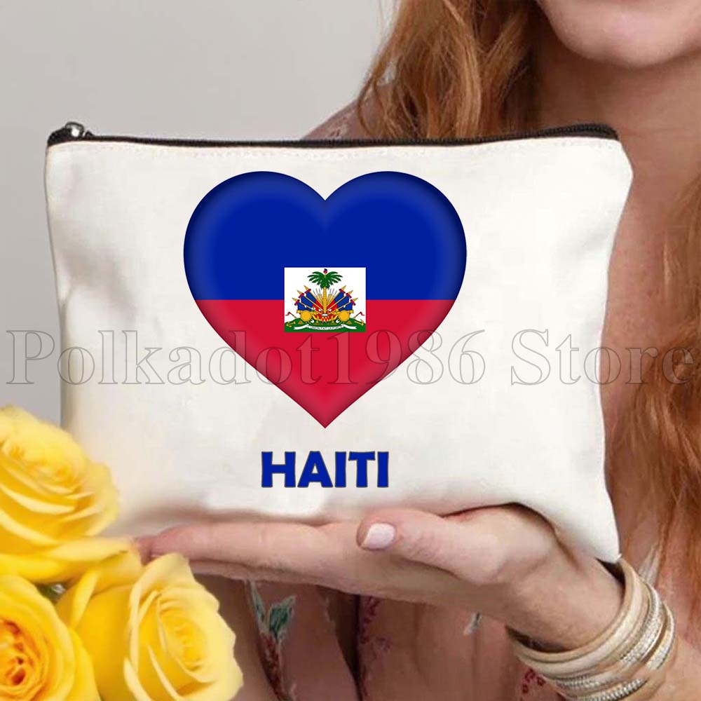 Canada Brasile Croazia Germani - Women Bags In Canada recensione e prezzo