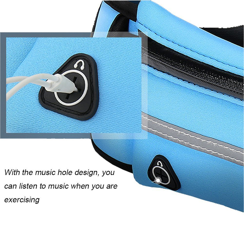 Marsupio sportivo Marsupio da  - Women Bags Deals recensione e prezzo