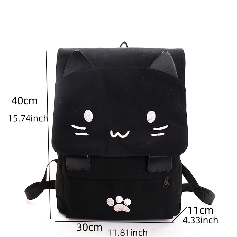Borsa per libri di grande capa - Mini Backpack Women recensione e prezzo