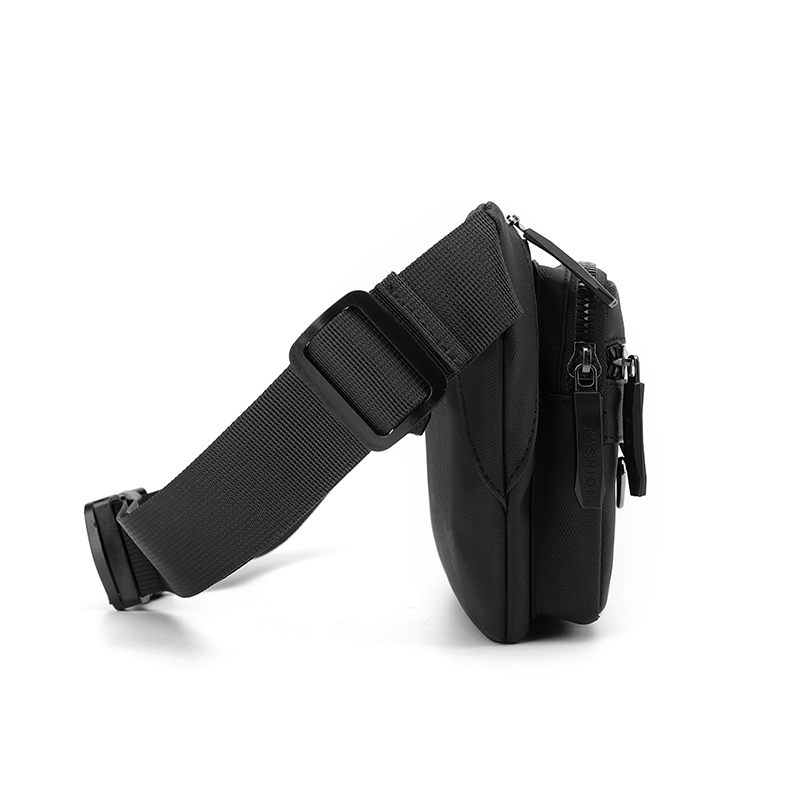 Marsupio impermeabile unisex M - Women Bags Collection recensione e prezzo
