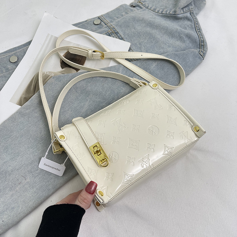 Collezione Design Classico 202 - Women Bags Collection recensione e prezzo