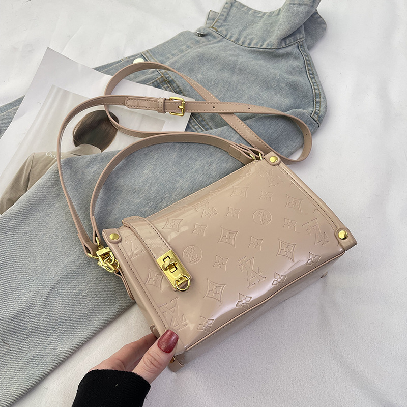 Collezione Design Classico 202 - Women Bags Collection recensione e prezzo