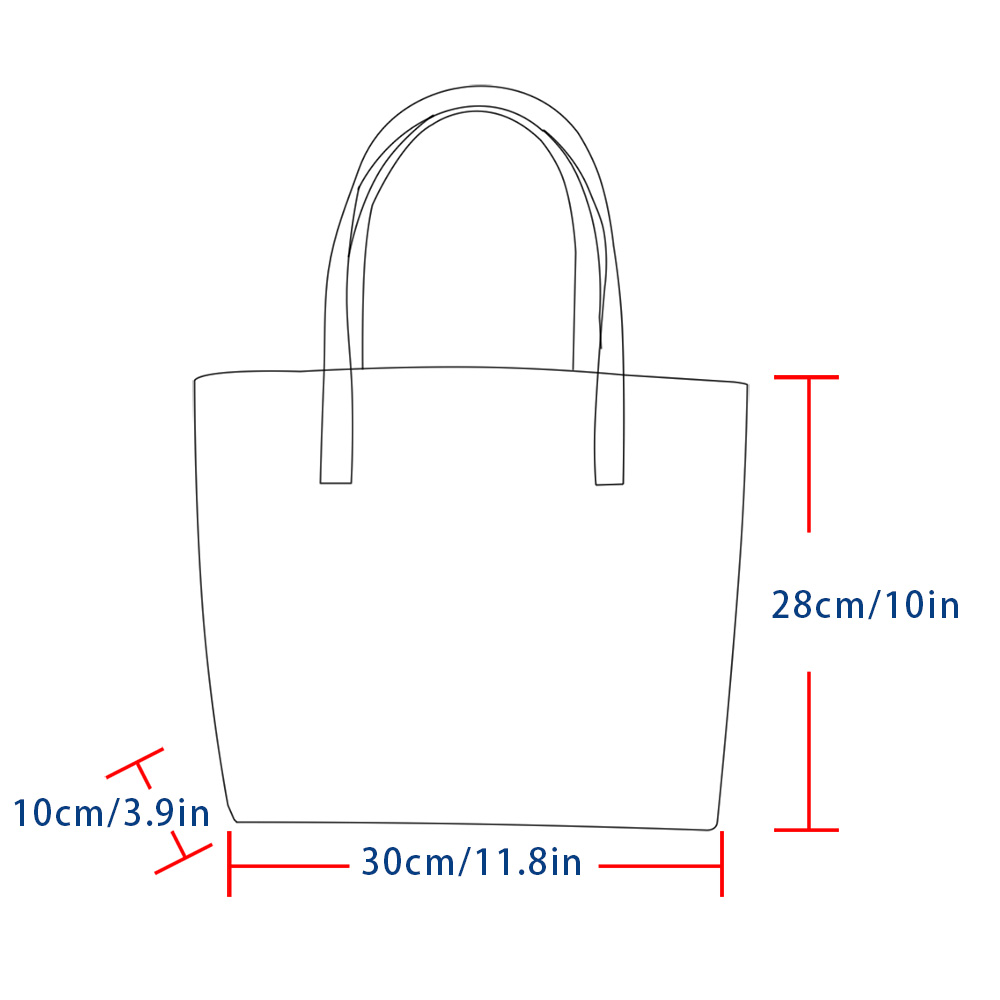 Famoso designer ladies handbag - Women'S Bags Online Shopping recensione e prezzo