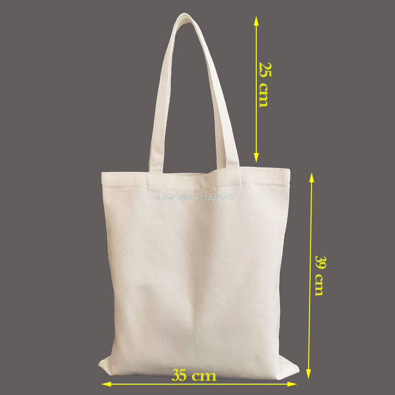 We Are The World Anniversary U - Women Bags Usa recensione e prezzo