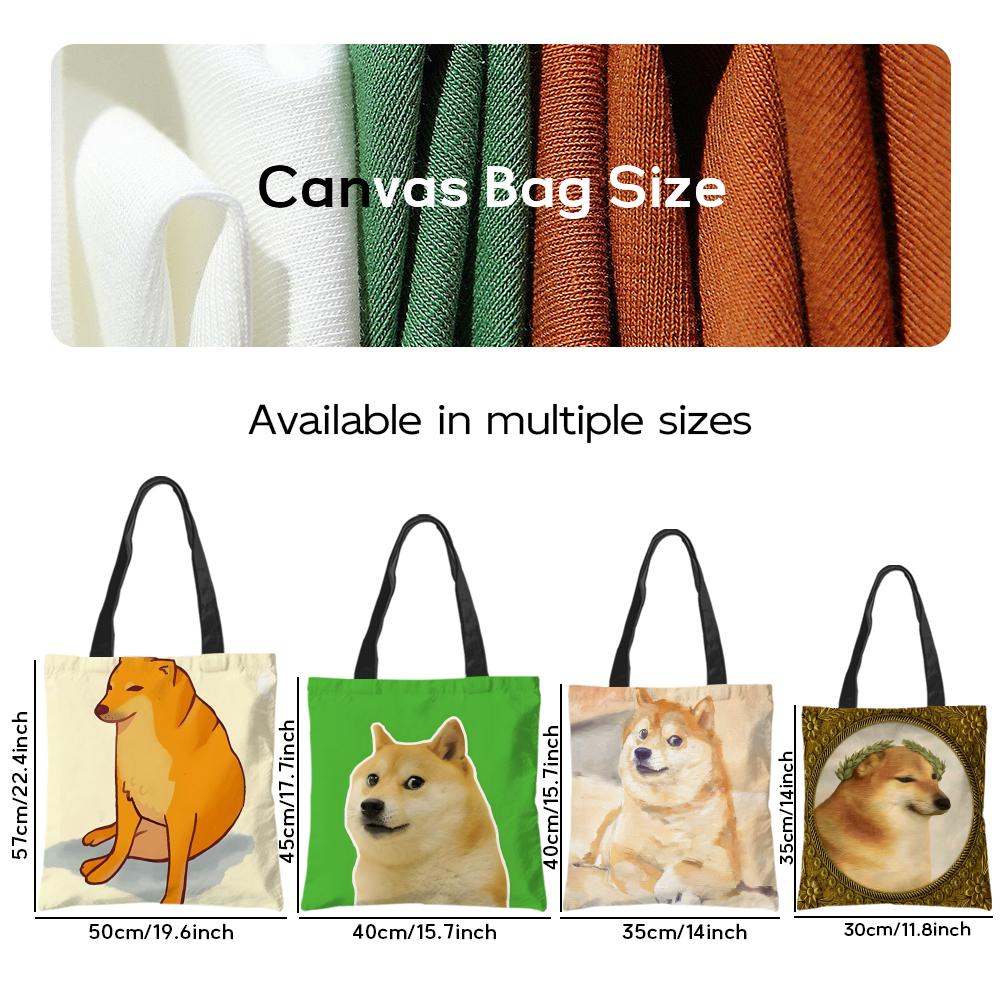 Borse portaoggetti, borse per  - Women'S Bags Online Shopping recensione e prezzo