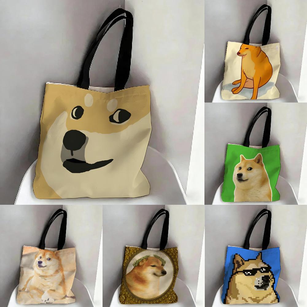 Borse portaoggetti, borse per  - Women'S Bags Online Shopping recensione e prezzo