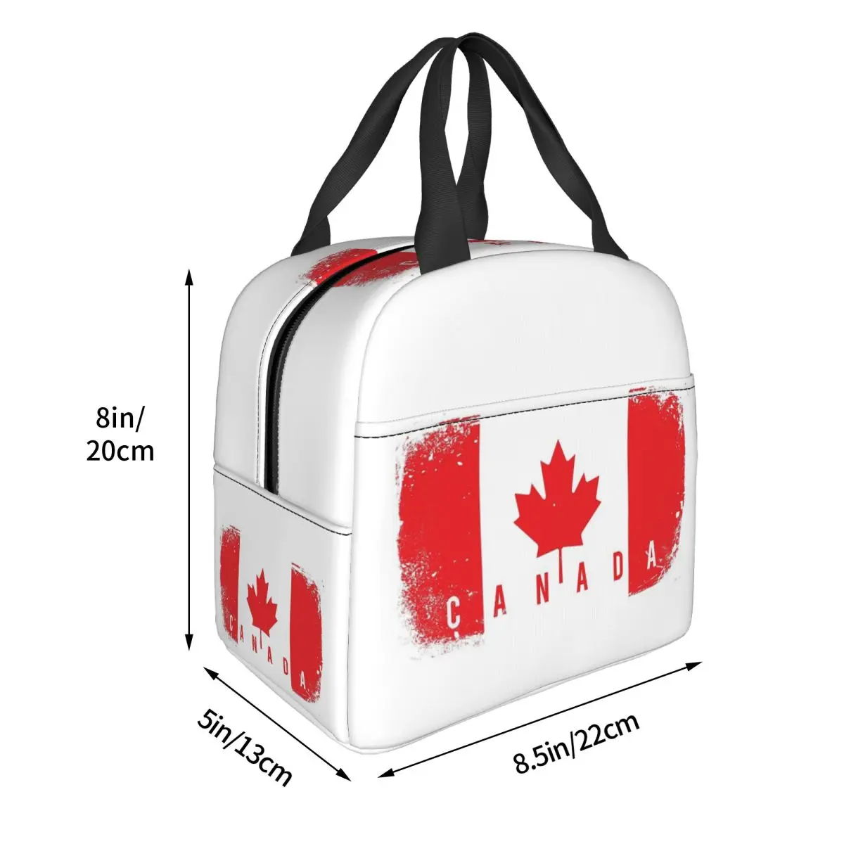Borsa termica per il pranzo co - Women Bags In Canada recensione e prezzo