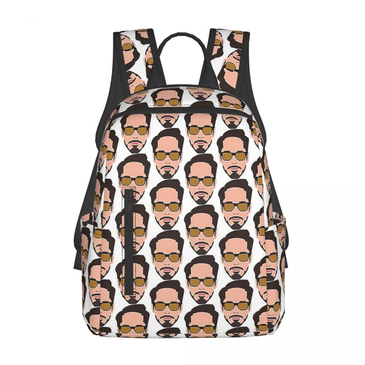Zaino Robert Downey Jr. Vector - Women Bags Vector recensione e prezzo
