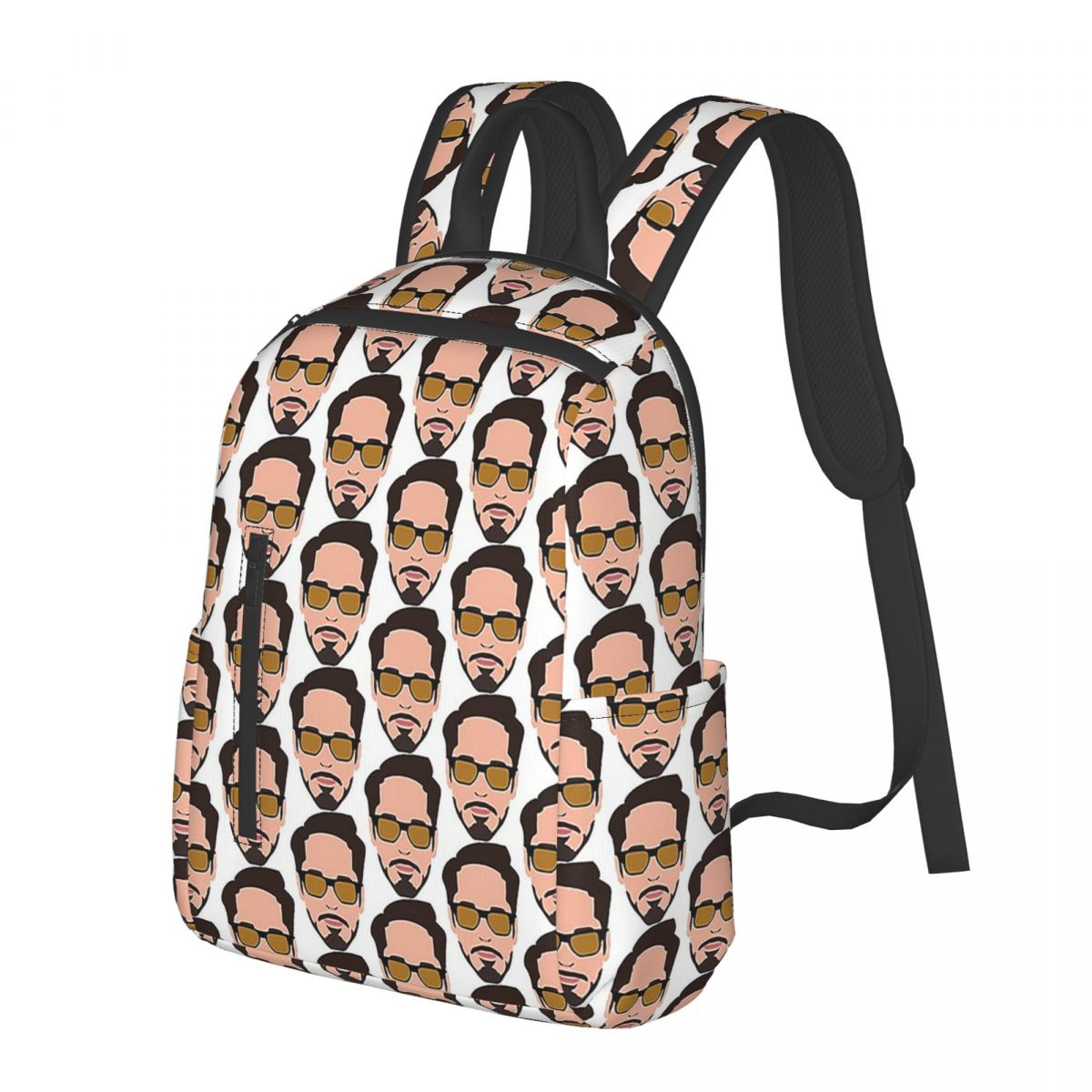 Zaino Robert Downey Jr. Vector - Women Bags Vector recensione e prezzo