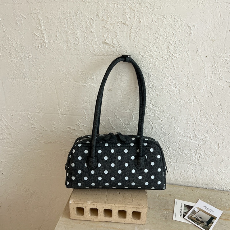 Nuova Borsa a Spalla Mini Bost - Women Bags Mini recensione e prezzo
