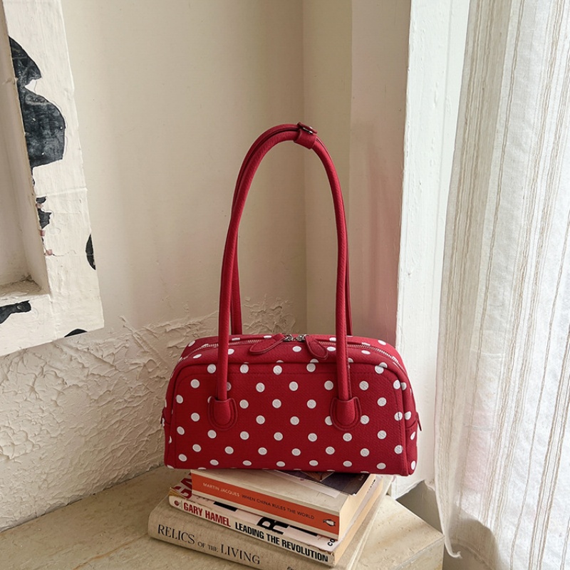 Nuova Borsa a Spalla Mini Bost - Women Bags Mini recensione e prezzo