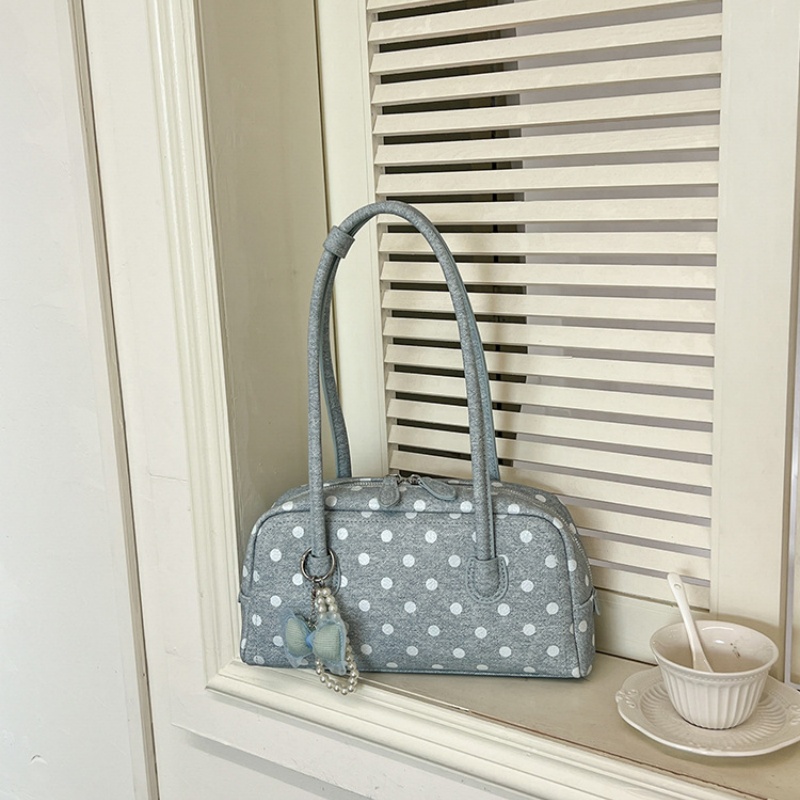 Nuova Borsa a Spalla Mini Bost - Women Bags Mini recensione e prezzo