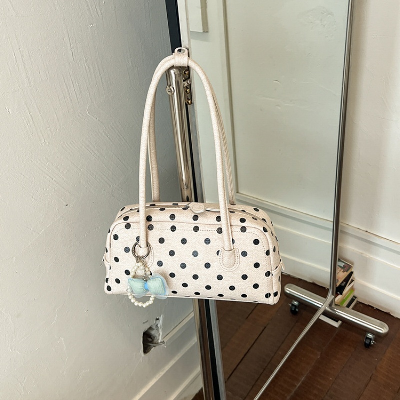Nuova Borsa a Spalla Mini Bost - Women Bags Mini recensione e prezzo