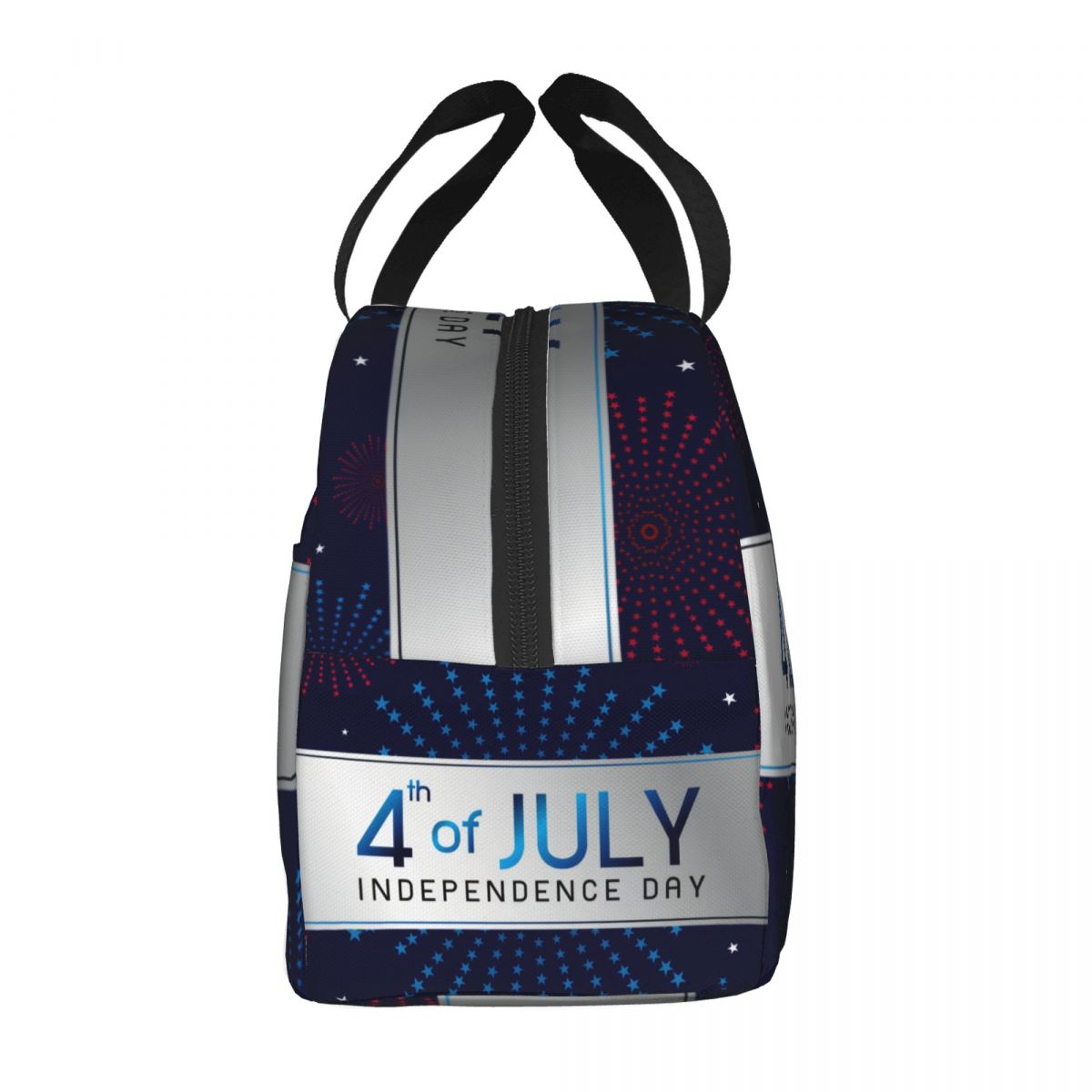 Borsa termica personalizzata c - Women Bags Usa recensione e prezzo