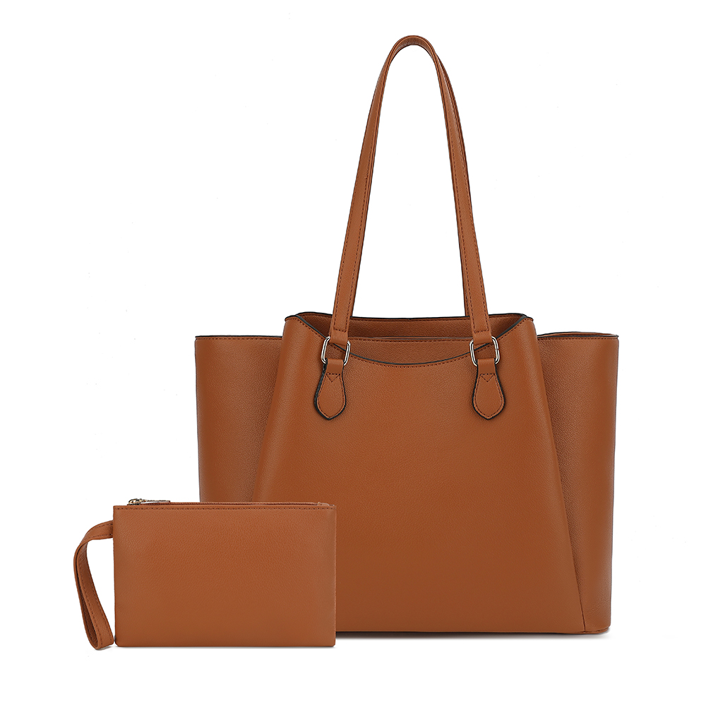 Borsa Tote da Donna, Grande Bo - Women Bags With Laptop Compartment recensione e prezzo