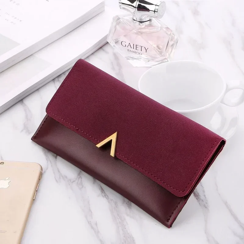 2023 Portafogli da donna in pe - Women Bags Gucci recensione e prezzo