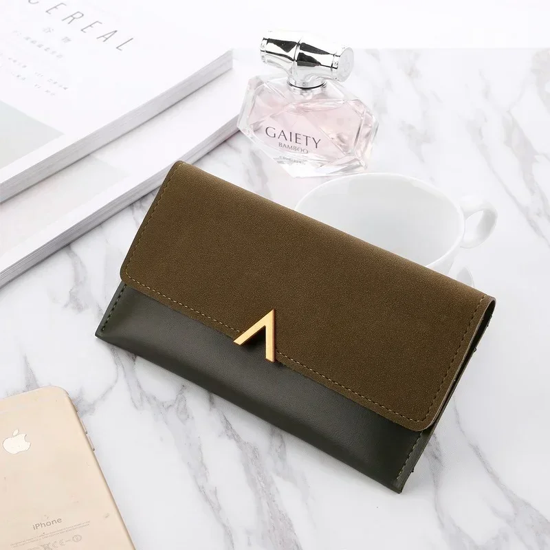 2023 Portafogli da donna in pe - Women Bags Gucci recensione e prezzo