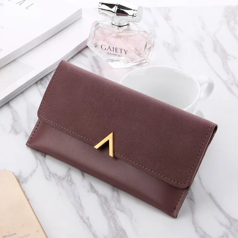 2023 Portafogli da donna in pe - Women Bags Gucci recensione e prezzo