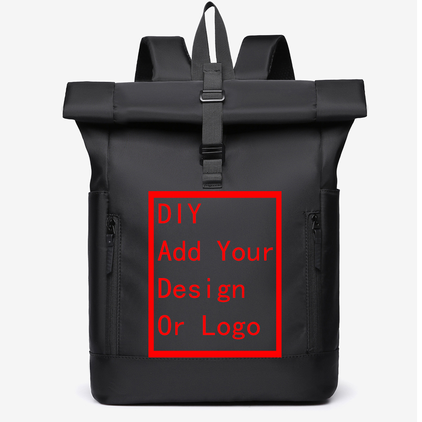 Zaino Calcio Mondiale 2026 USA - Women Bags Usa recensione e prezzo