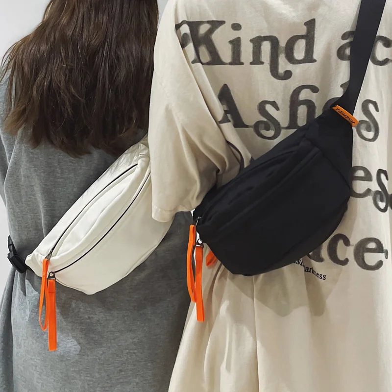 Borsa a tracolla Casual imperm - Women Bags Deals recensione e prezzo