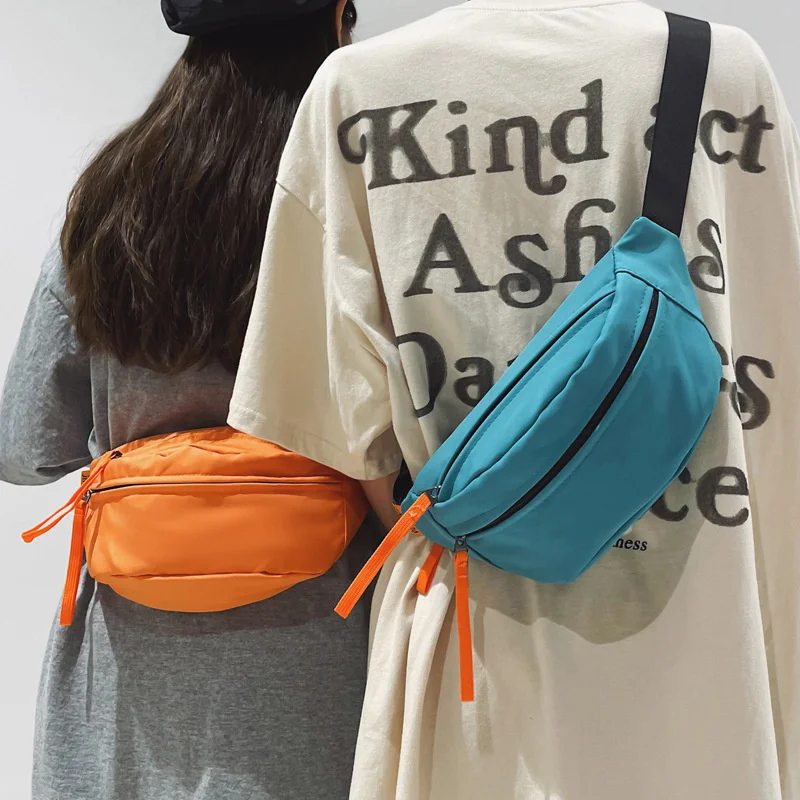 Borsa a tracolla Casual imperm - Women Bags Deals recensione e prezzo