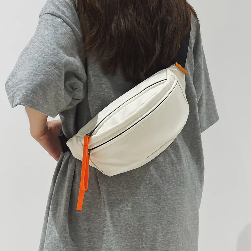Borsa a tracolla Casual imperm - Women Bags Deals recensione e prezzo
